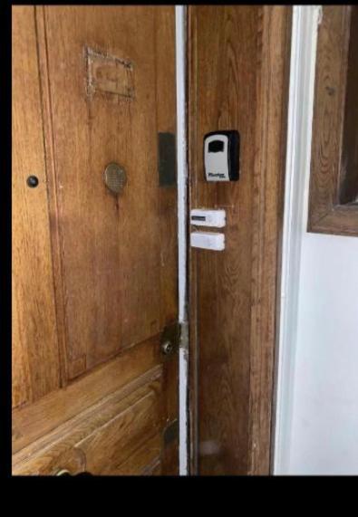 Le Cosy La Part Dieu Lyon Kültér fotó