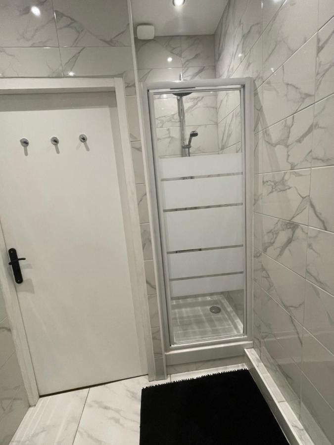 Le Cosy La Part Dieu Lyon Kültér fotó